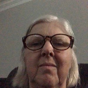 Meet your Posher, Vicki